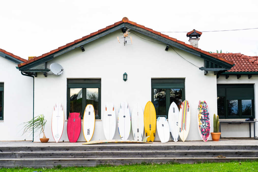 tablas-de-surf