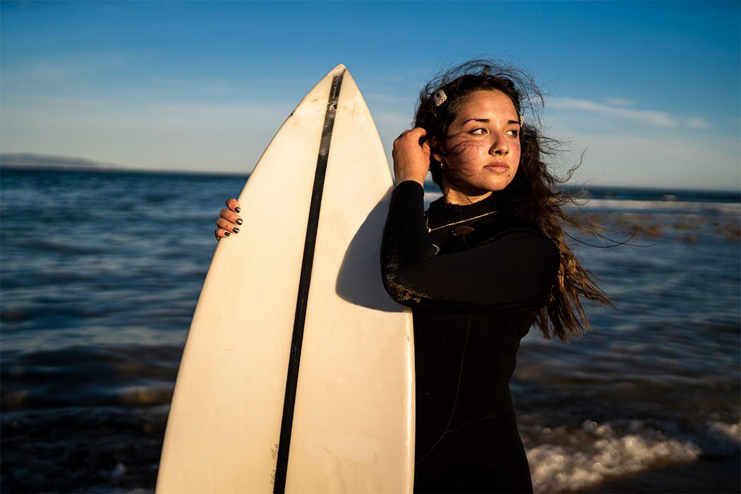 que-tabla-de-surf-elegir-principiantes-para-niños