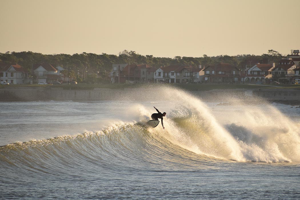mejores-olas-del-mundo-portugal
