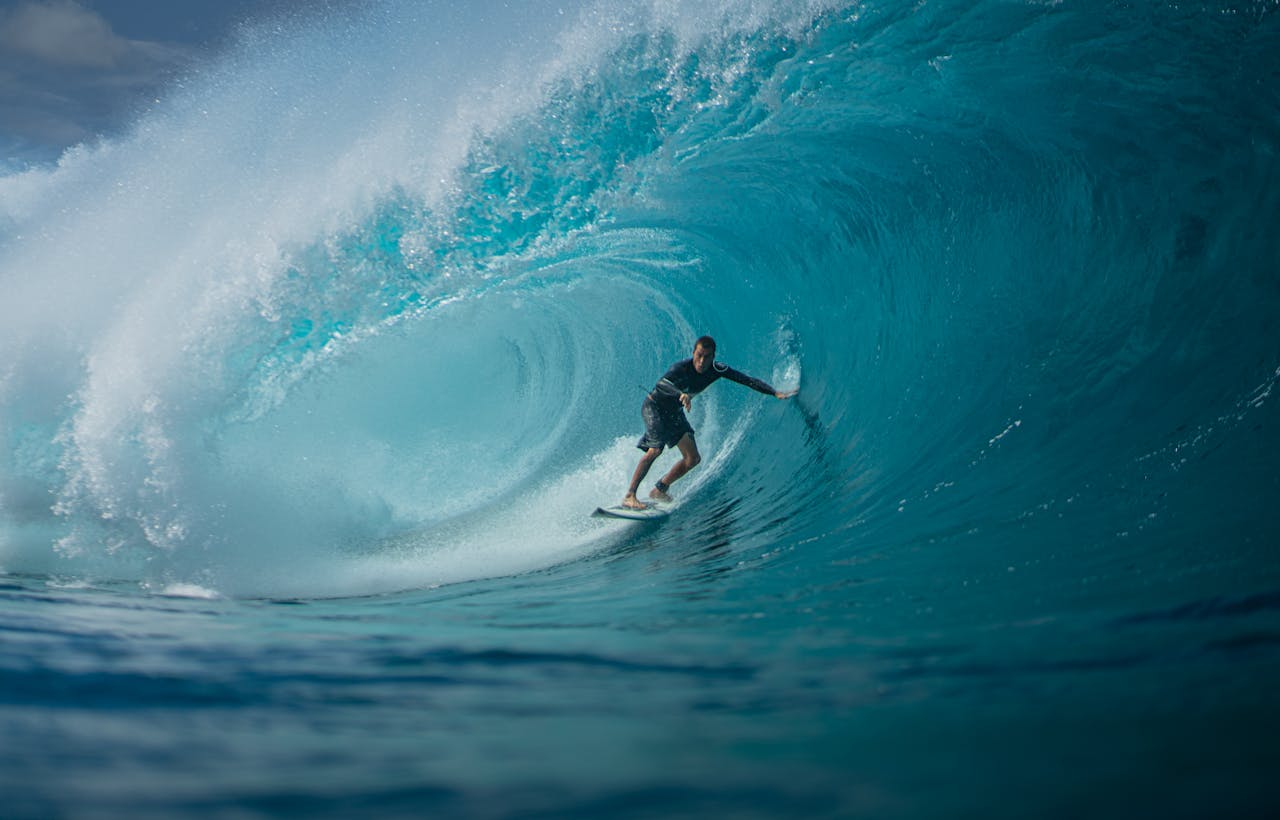 tubo-en-surf