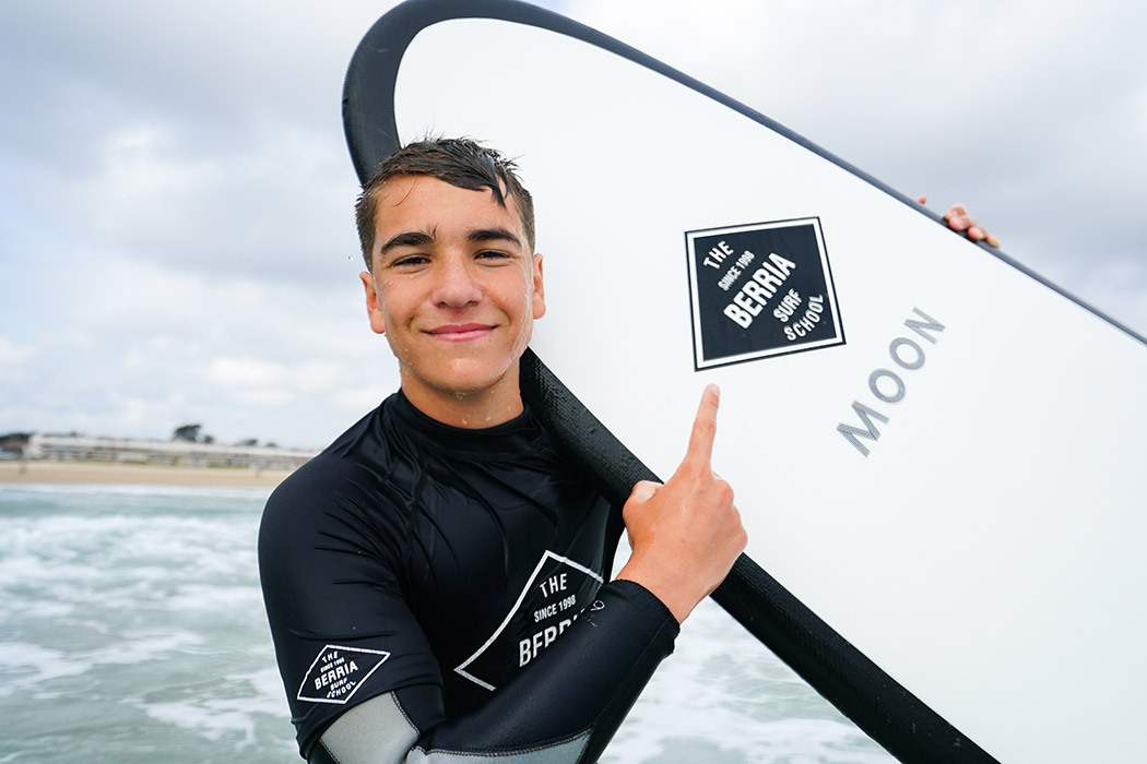 palabras-de-surf