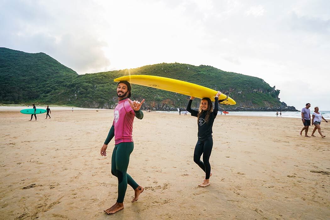 palabras-relacionadas-con-surf