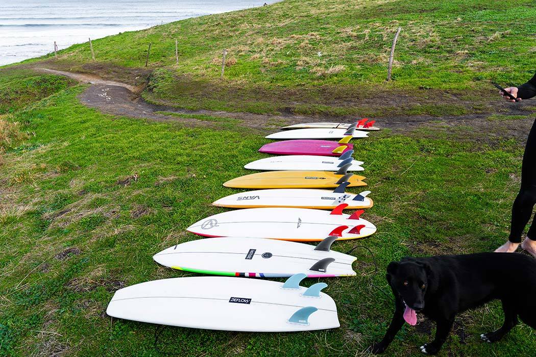vocabulario-de-surf